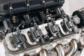 LS Coil Wire Harness Pair