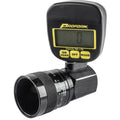 Mini Spring Tester