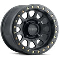 QuadBoss QBT446 Radial Utility Tire - 28x10R15 8Ply