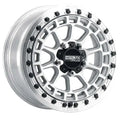 QuadBoss QBT446 Radial Utility Tire - 28x10R15 8Ply