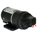 XYLEM auto part