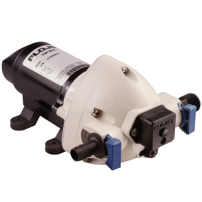 XYLEM auto part