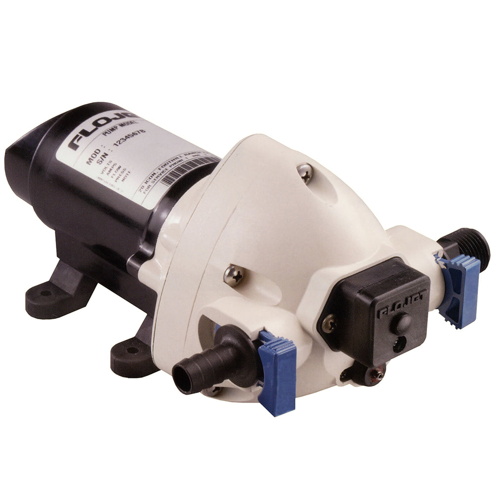 XYLEM auto part