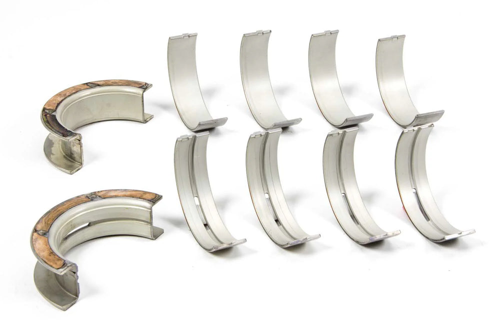 Mahle auto part