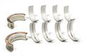 Mahle auto part