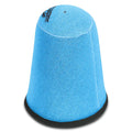 ProFilter 09-20 Yamaha YFZ450R Ready-To-Use Air Filter