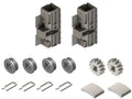 SLIM RACK SERVICE KIT