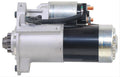DENSO FIRST TIME FIT STARTER MOTOR