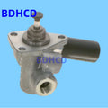 SUPPLY PUMP
