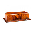 GROTE auto part detail