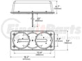 GROTE auto part