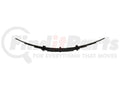 LEAF SPRING