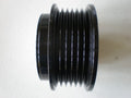 REMANUFACTURED STARTER