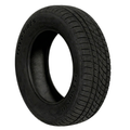Toyo Celsius II Tire - 235/65R18 106H (TL)