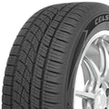 Toyo Celsius II Tire - 235/65R18 106H (TL)