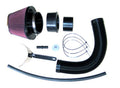 INTL INTAKE KIT FORD