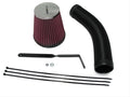 INTL INTAKE KIT BMW