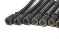 SPARK PLUG WIRE SET