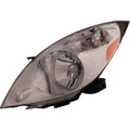 Maxzone Vehicle Lighting Corp headlights
