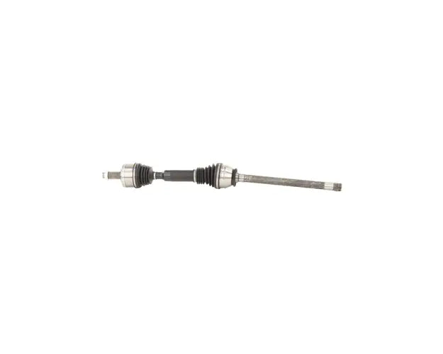 TRAKMOTIVE auto part