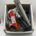 PIUSI auto part