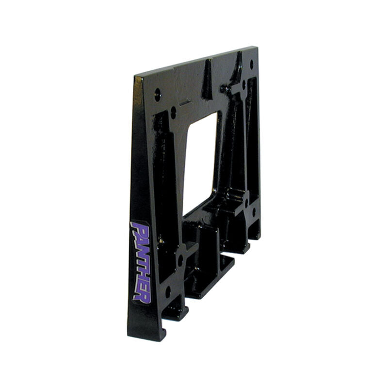 CMP GROUP auto part