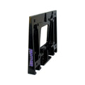 5 DEGREE REVERSIBLE WEDGE PLATE