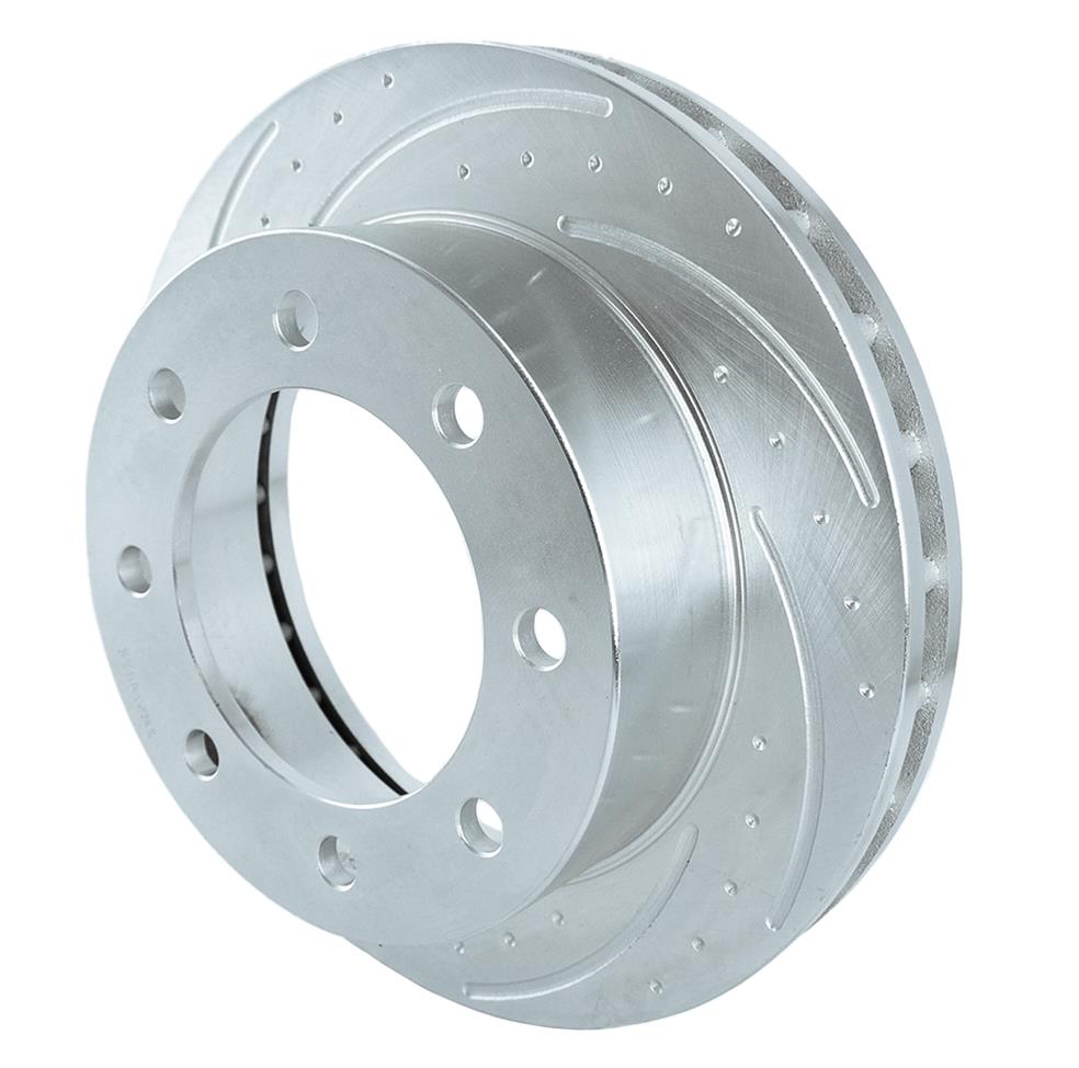 Stainless Steel Brakes auto part
