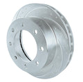 GM SLT ROTOR FRT(2)