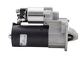 STARTER 12 V