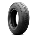 Yokohama Y356 Tire - LT195/75R14 99/96D