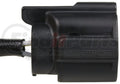NTK O2 SENSOR WIDEBAND A/F