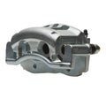 DFC 04-08 Chrysler Pacifica Front-L Premium Caliper - Silver Zinc Coated