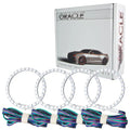 JAGUAR XJ 2003-2009 ORACLE PLASMA H