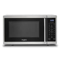 MICROWAVE 0.7 CU FT 700 W NONSENSOR MULTIPLE INSTANT KEYS INCLUDES UNDERCA