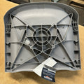 Springfield Marine Company auto part
