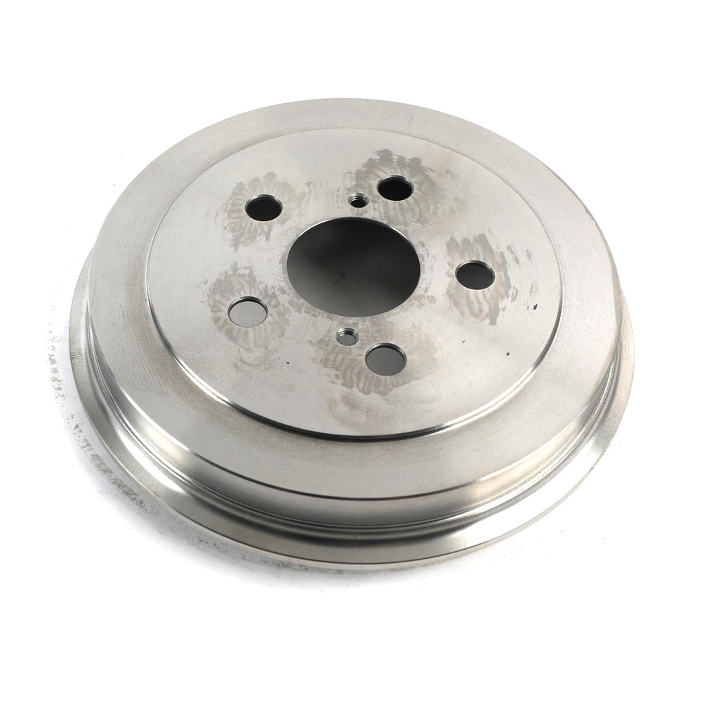 Brembo OE Ceramic Disc Brake Kit