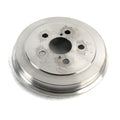 Brembo OE Ceramic Disc Brake Kit