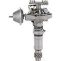 DISTRIBUTOR