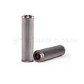 HYDRAULIC