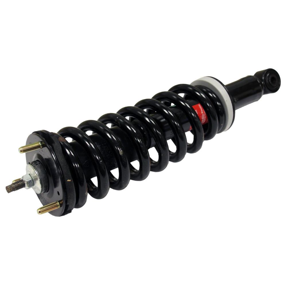 MONROE SHOCKS & STRUTS strut brace