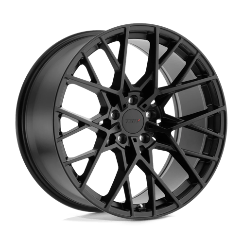 Wheel Pros, LLC auto part