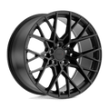 Wheel Pros, LLC auto part