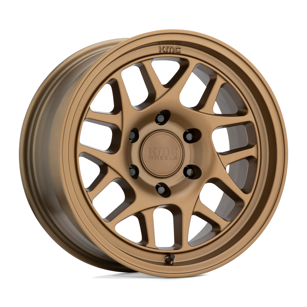Wheel Pros, LLC auto part