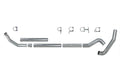 Diamond Eye 94-02 Dodge clamp hanger kit K5216A-5