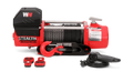 WARRIOR PROD auto part