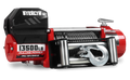 WARRIOR PROD auto part detail