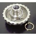 Center Support w/Bronze Bushing