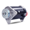 WAI GLOBAL auto part close-up