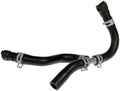 0710 OUTLOOK/0717 ACADIA/0817 ENCLAVE/0917 TRAVERSE ENGINE HEATER HOSE ASSEMBLY